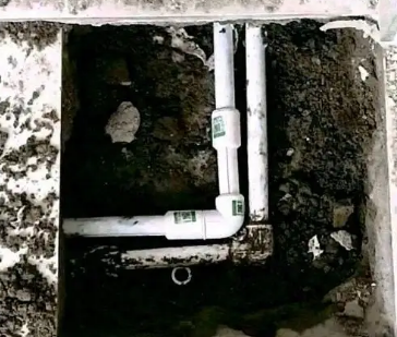 南陵漏水检测多少钱