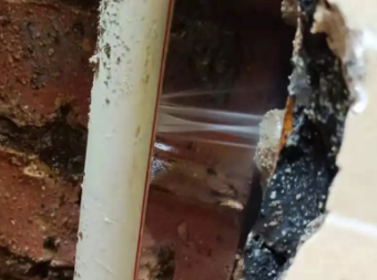 南陵漏水检测电话