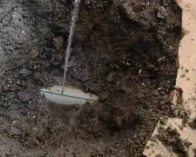 南陵测漏水价格