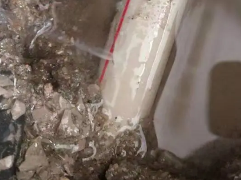 南陵漏水检测哪家好