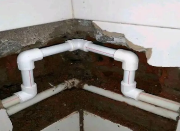 南陵卫生间测漏水哪家好