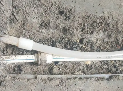 南陵卫生间测漏水哪家好