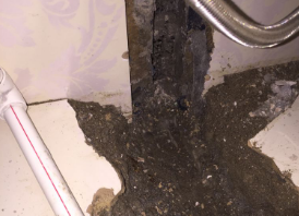 南陵卫生间测漏水哪家好