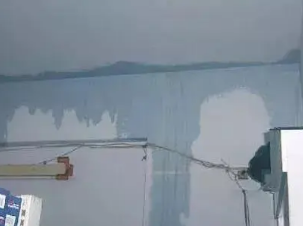 南陵卫生间测漏水哪家好