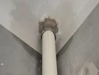 南陵卫生间测漏水价格