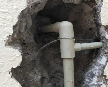 南陵卫生间测漏水哪家好