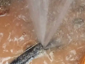 南陵水管漏水检测哪家好