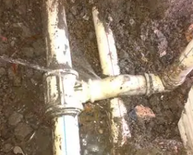 南陵卫生间测漏水多少钱