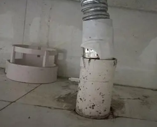 南陵卫生间测漏水哪家好