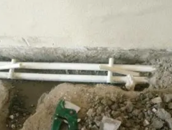 南陵卫生间测漏水哪家好