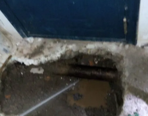 南陵水管漏水检测多少钱