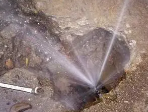 南陵水管漏水检测哪家好