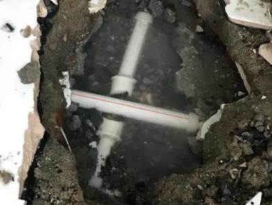 南陵漏水检测公司哪家好