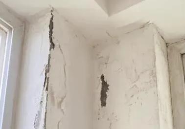 南陵漏水检测公司