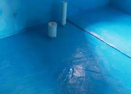 南陵漏水检测价格